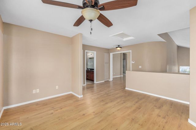 4334 E ANDERSON Drive, Phoenix, AZ 85032