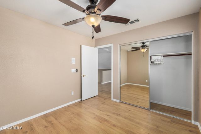 4334 E ANDERSON Drive, Phoenix, AZ 85032