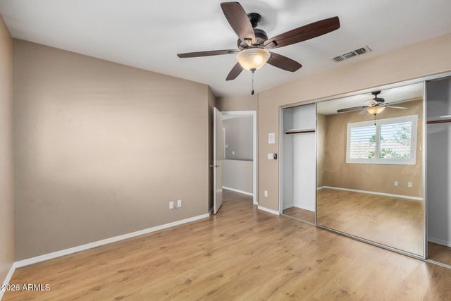 4334 E ANDERSON Drive, Phoenix, AZ 85032