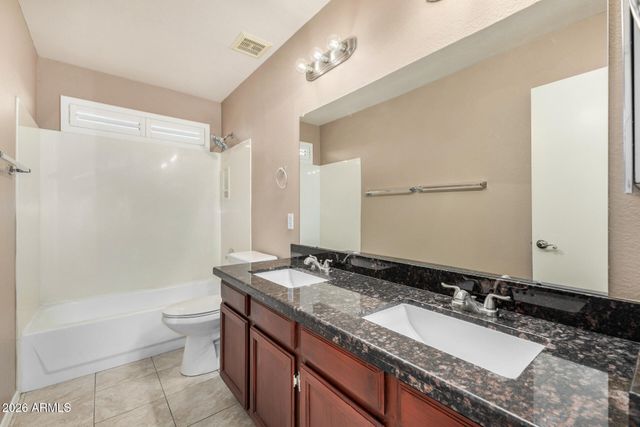 4334 E ANDERSON Drive, Phoenix, AZ 85032