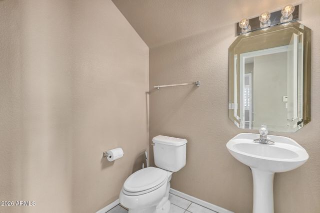 4334 E ANDERSON Drive, Phoenix, AZ 85032