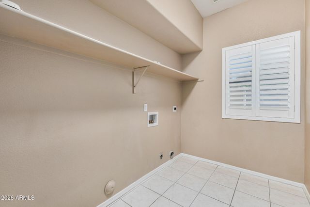 4334 E ANDERSON Drive, Phoenix, AZ 85032