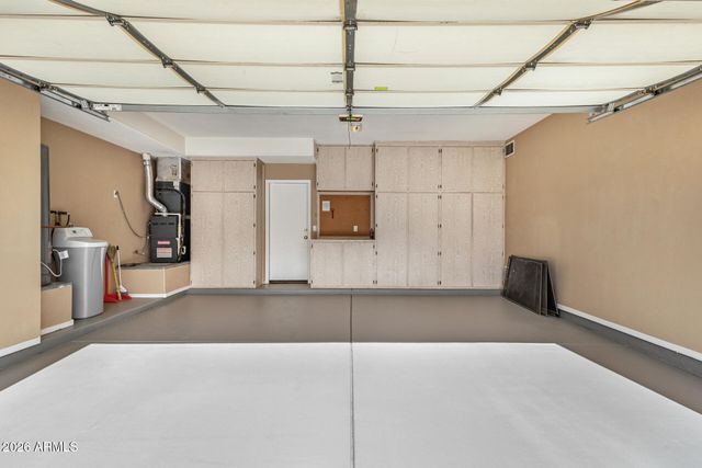 4334 E ANDERSON Drive, Phoenix, AZ 85032