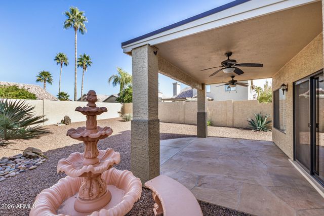 4334 E ANDERSON Drive, Phoenix, AZ 85032