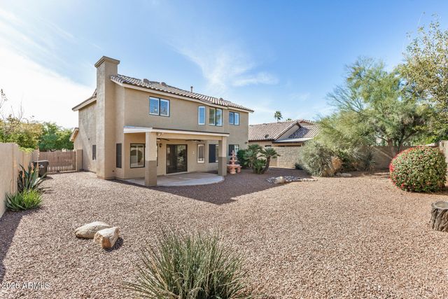 4334 E ANDERSON Drive, Phoenix, AZ 85032