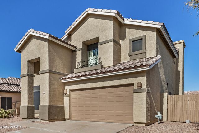 4334 E ANDERSON Drive, Phoenix, AZ 85032