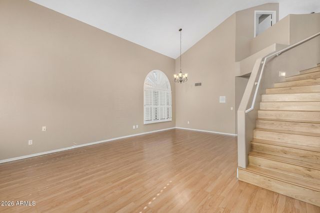 4334 E ANDERSON Drive, Phoenix, AZ 85032