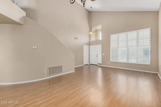 4334 E ANDERSON Drive, Phoenix, AZ 85032