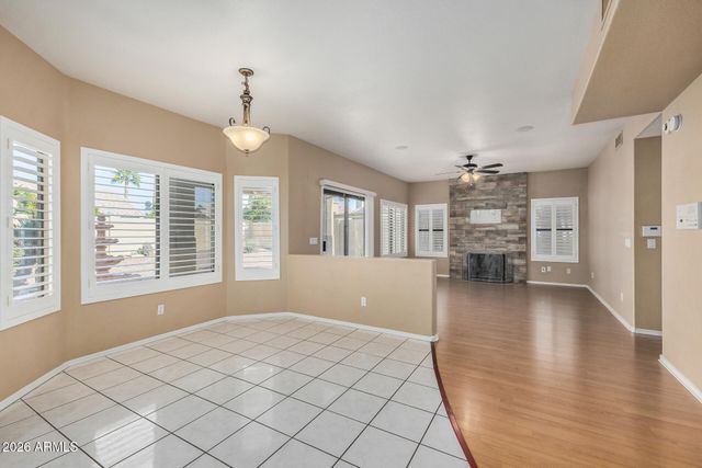 4334 E ANDERSON Drive, Phoenix, AZ 85032