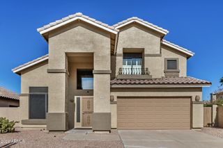 4334 E ANDERSON Drive, Phoenix, AZ 85032