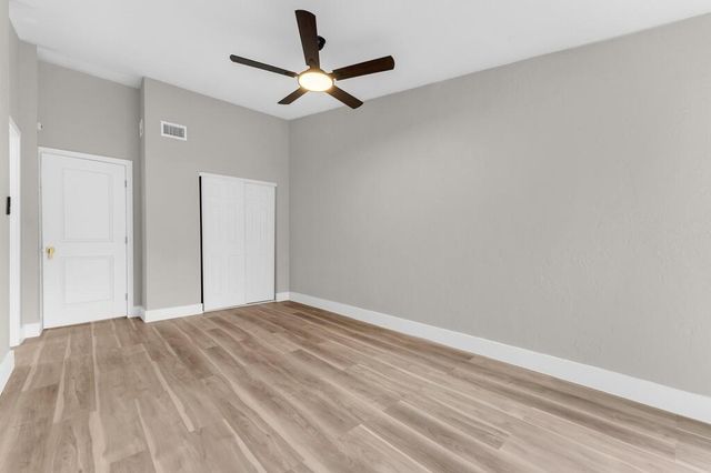 4281 NW 76 Avenue, Davie, FL 33328