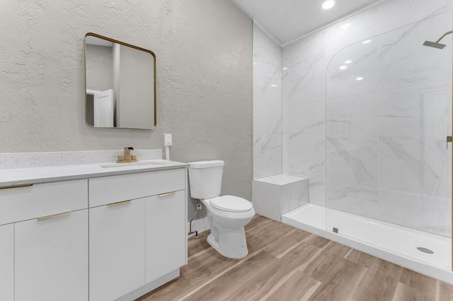 4281 NW 76 Avenue, Davie, FL 33328