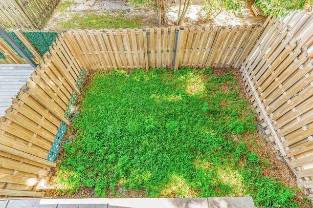 4281 NW 76 Avenue, Davie, FL 33328