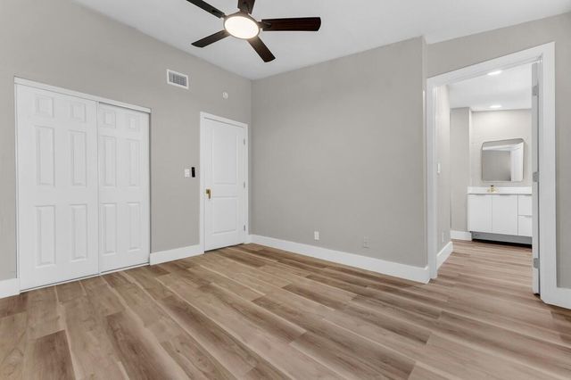 4281 NW 76 Avenue, Davie, FL 33328