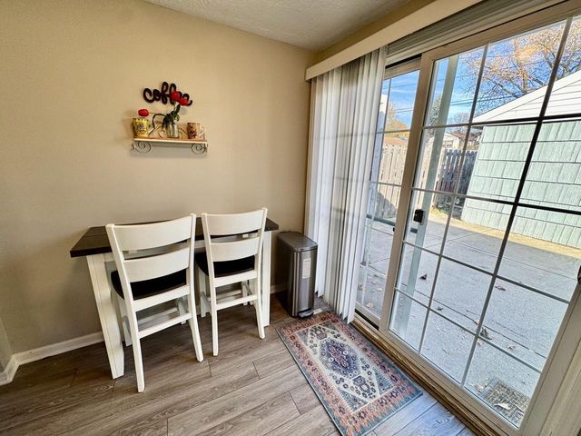 3240 N 84th STREET, Milwaukee, WI 53222