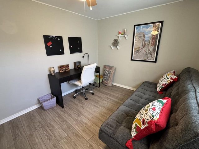 3240 N 84th STREET, Milwaukee, WI 53222