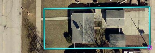 3240 N 84th STREET, Milwaukee, WI 53222