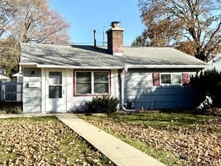 3240 N 84th STREET, Milwaukee, WI 53222