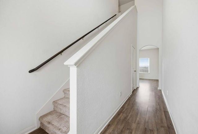 19912 Woodrow Wilson ST, Manor, TX 78653