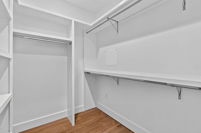 210 W Mockingbird LN 3, Austin, TX 78745