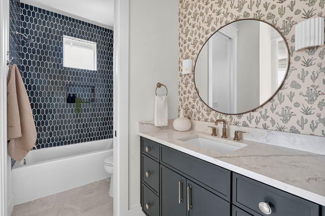210 W Mockingbird LN 3, Austin, TX 78745
