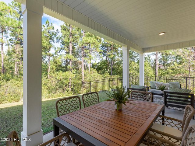1211 Sandy Heights Loop NE Lot 120, Leland, NC 28451