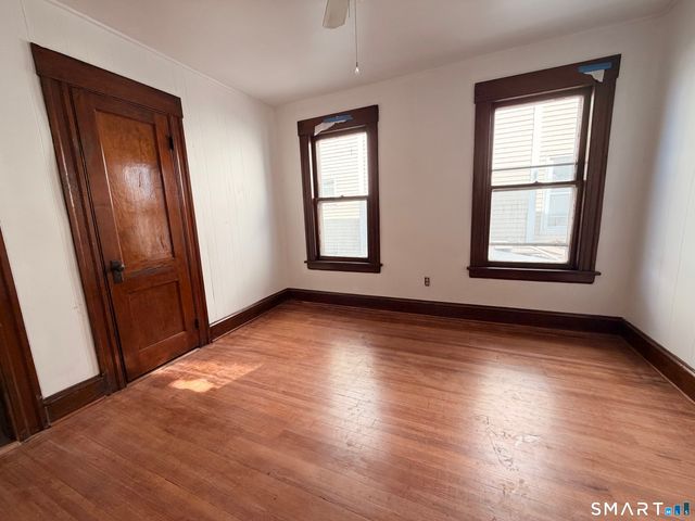 394 Bishop Avenue 1, Bridgeport, CT 06610