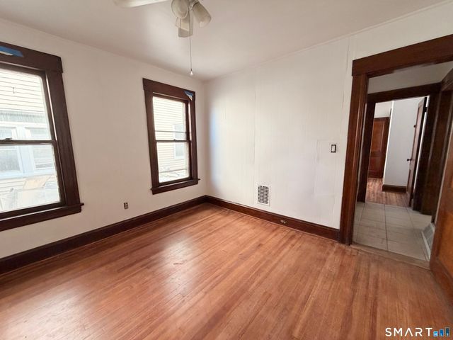 394 Bishop Avenue 1, Bridgeport, CT 06610