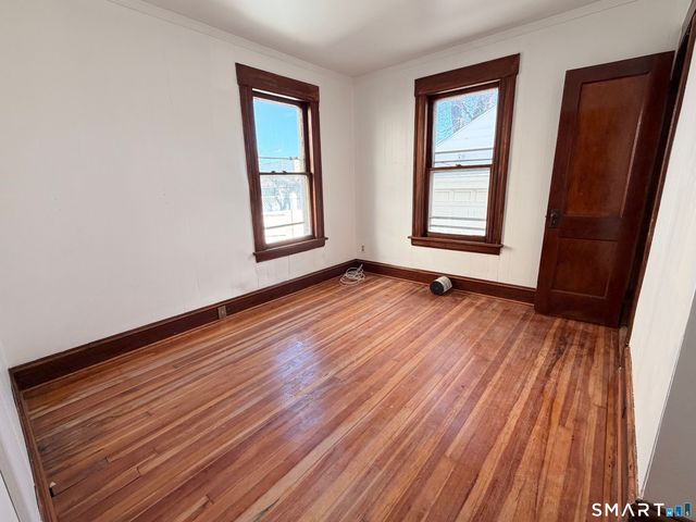 394 Bishop Avenue 1, Bridgeport, CT 06610