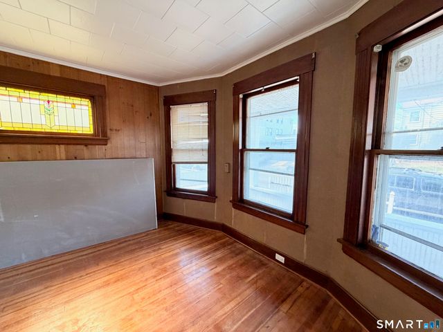 394 Bishop Avenue 1, Bridgeport, CT 06610