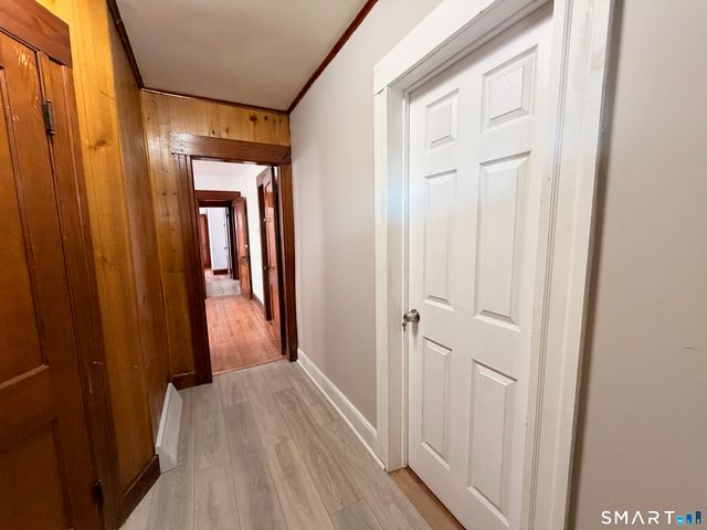 394 Bishop Avenue 1, Bridgeport, CT 06610