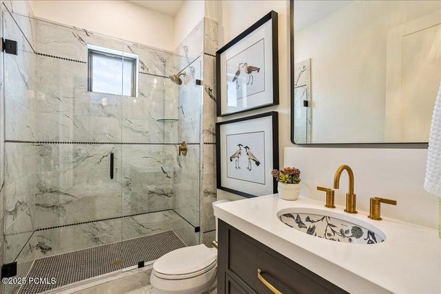 1561 W Crystal View Court, Heber City, UT 84032