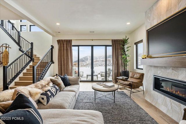 1561 W Crystal View Court, Heber City, UT 84032