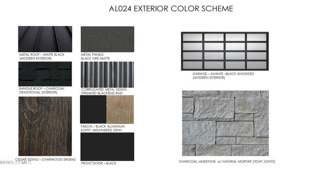 1561 W Crystal View Court, Heber City, UT 84032