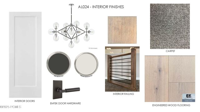 1561 W Crystal View Court, Heber City, UT 84032