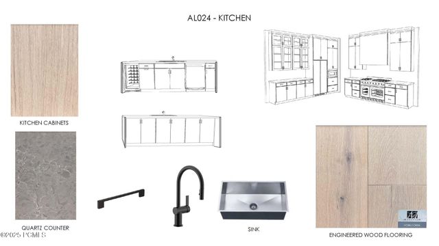1561 W Crystal View Court, Heber City, UT 84032