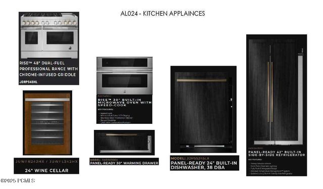 1561 W Crystal View Court, Heber City, UT 84032