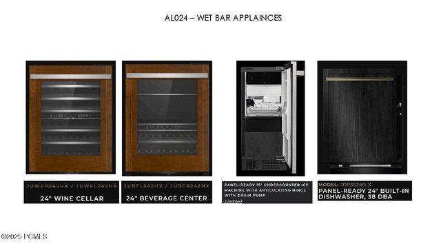 1561 W Crystal View Court, Heber City, UT 84032