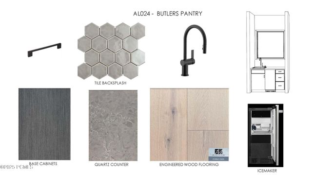 1561 W Crystal View Court, Heber City, UT 84032