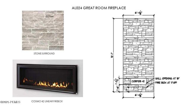 1561 W Crystal View Court, Heber City, UT 84032