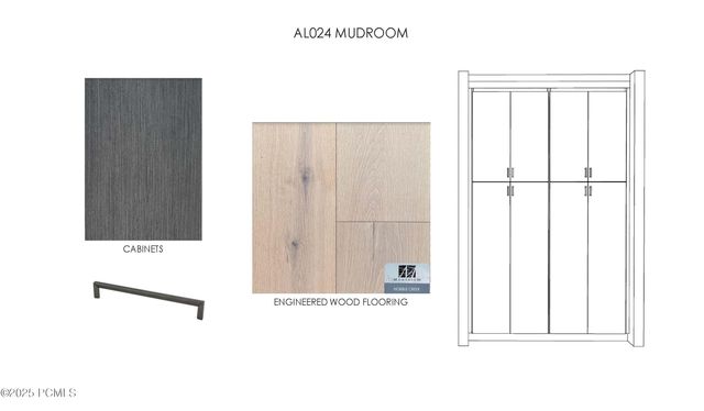 1561 W Crystal View Court, Heber City, UT 84032