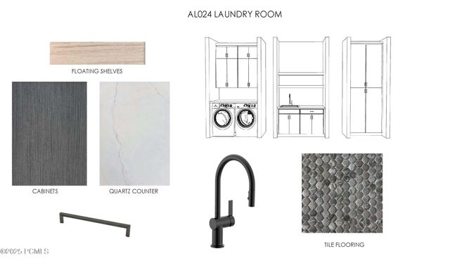 1561 W Crystal View Court, Heber City, UT 84032