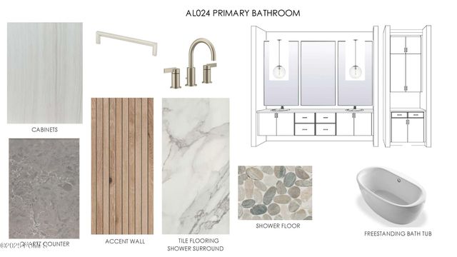 1561 W Crystal View Court, Heber City, UT 84032