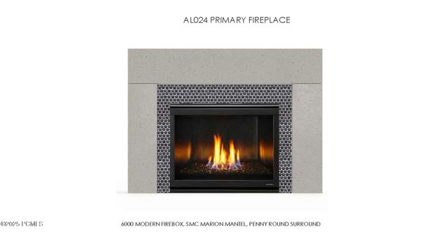 1561 W Crystal View Court, Heber City, UT 84032