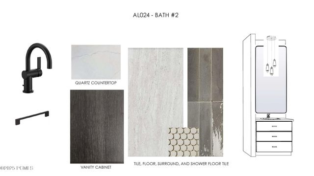 1561 W Crystal View Court, Heber City, UT 84032