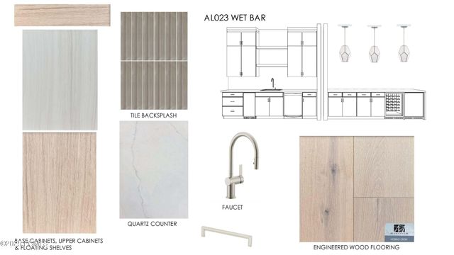 1561 W Crystal View Court, Heber City, UT 84032