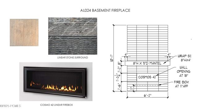 1561 W Crystal View Court, Heber City, UT 84032