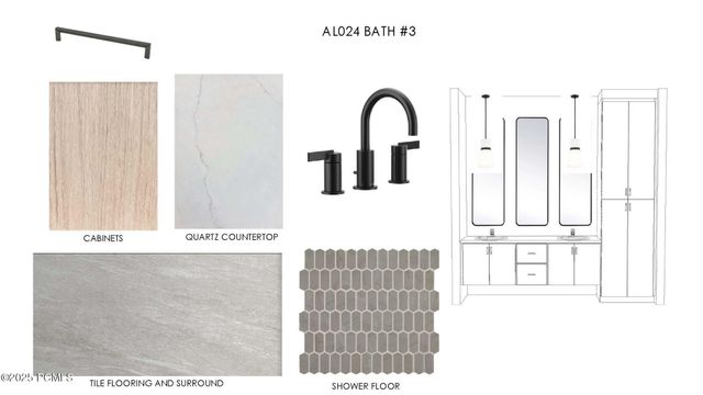 1561 W Crystal View Court, Heber City, UT 84032