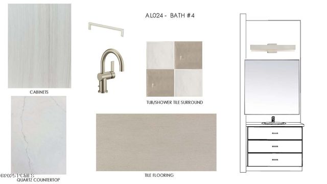 1561 W Crystal View Court, Heber City, UT 84032