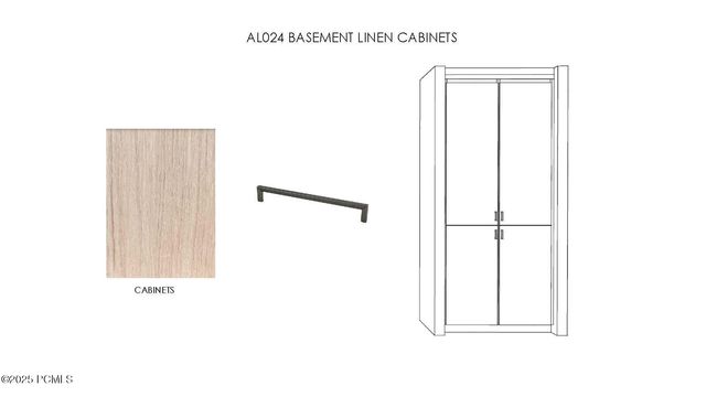 1561 W Crystal View Court, Heber City, UT 84032